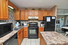 Gulf Shores Plantation by Youngs Suncoast