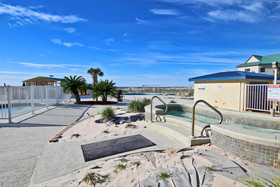 Gulf Shores Plantation by Youngs Suncoast