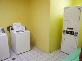 Gulf Shores Plantation by Youngs Suncoast