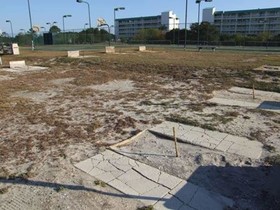 Gulf Shores Plantation by Youngs Suncoast