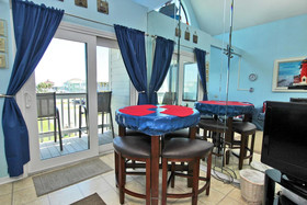 Gulf Shores Plantation by Youngs Suncoast