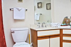 Gulf Shores Plantation by Youngs Suncoast