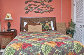 Gulf Shores Plantation by Youngs Suncoast