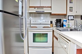 Gulf Shores Plantation by Youngs Suncoast