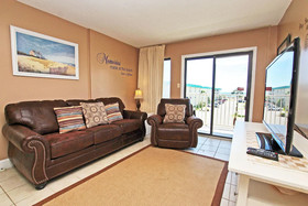 Gulf Shores Plantation by Youngs Suncoast