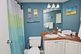 Gulf Shores Plantation by Youngs Suncoast