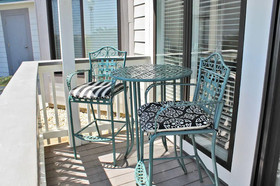 Gulf Shores Plantation by Youngs Suncoast