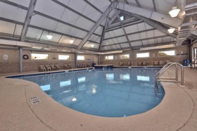 Gulf Shores Plantation by Youngs Suncoast