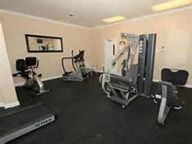 Gulf Shores Plantation by Youngs Suncoast