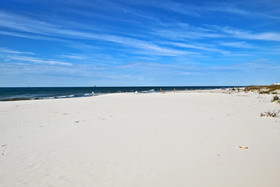 Gulf Shores Plantation by Youngs Suncoast