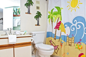 Gulf Shores Plantation by Youngs Suncoast