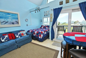 Gulf Shores Plantation by Youngs Suncoast