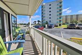 Gulf Shores Plantation by Youngs Suncoast