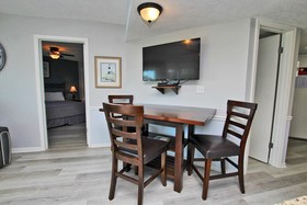 Gulf Shores Plantation by Youngs Suncoast