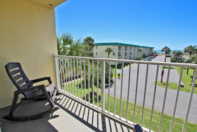 Gulf Shores Plantation by Youngs Suncoast