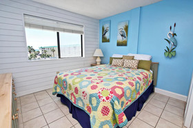 Gulf Shores Plantation by Youngs Suncoast