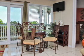 Gulf Shores Plantation by Youngs Suncoast