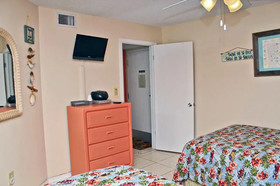 Gulf Shores Plantation by Youngs Suncoast