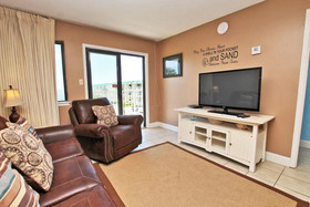 Gulf Shores Plantation by Youngs Suncoast