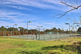 Gulf Shores Plantation by Youngs Suncoast