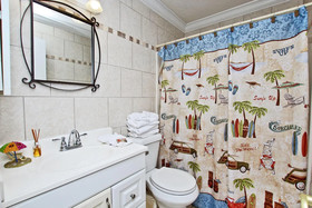 Gulf Shores Plantation by Youngs Suncoast