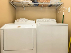 Gulfside Townhomes by Meyer Vacation Rentals