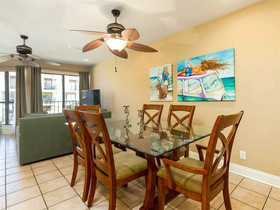 Gulfside Townhomes by Meyer Vacation Rentals