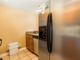 Gulfside Townhomes by Meyer Vacation Rentals