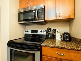 Gulfside Townhomes by Meyer Vacation Rentals