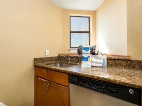 Gulfside Townhomes by Meyer Vacation Rentals