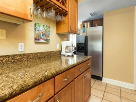 Gulfside Townhomes by Meyer Vacation Rentals