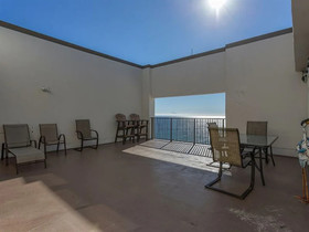 Gulf Tower by Meyer Vacation Rentals