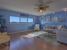 Gulf Tower by Meyer Vacation Rentals