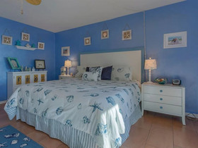 Gulf Tower by Meyer Vacation Rentals