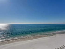 Gulf Tower by Meyer Vacation Rentals