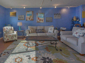 Gulf Tower by Meyer Vacation Rentals