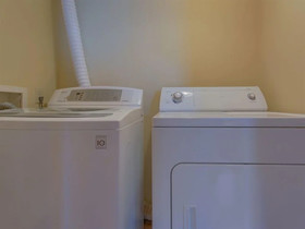 Gulf Tower by Meyer Vacation Rentals