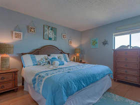 Gulf Tower by Meyer Vacation Rentals