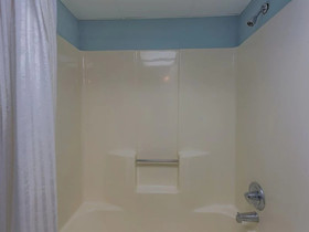 Gulf Tower by Meyer Vacation Rentals