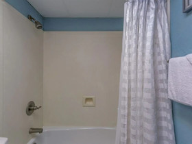 Gulf Tower by Meyer Vacation Rentals