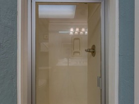 Gulf Tower by Meyer Vacation Rentals