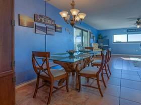 Gulf Tower by Meyer Vacation Rentals