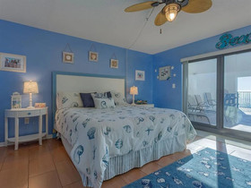 Gulf Tower by Meyer Vacation Rentals