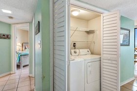 Gulf Village by Bender Vacation Rentals