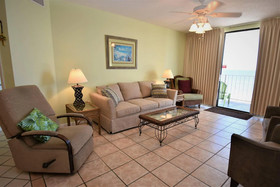Gulf Village by Bender Vacation Rentals