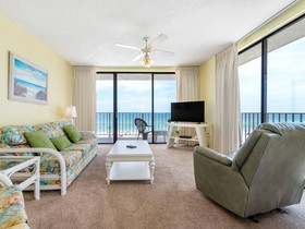 Gulf Village by Bender Vacation Rentals