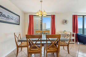 Gulf Village by Bender Vacation Rentals