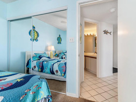 Gulf Village by Bender Vacation Rentals