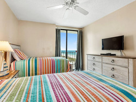 Gulf Village by Bender Vacation Rentals