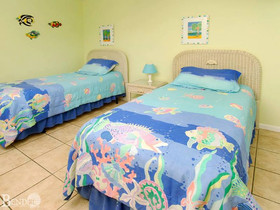 Gulf Village by Bender Vacation Rentals